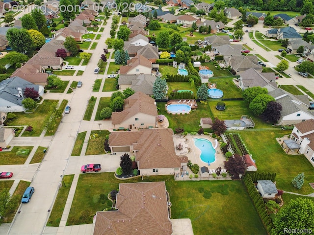 51798 Sequoya Dr, Macomb, MI 48042 - photo 67