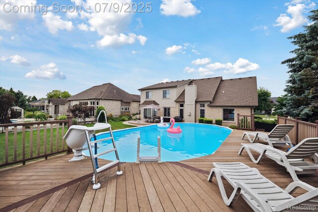 51798 Sequoya Dr, Macomb, MI 48042 - photo 62