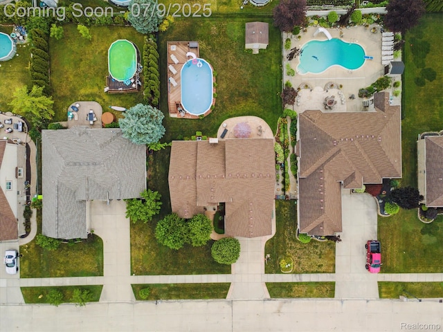 51798 Sequoya Dr, Macomb, MI 48042 - photo 73