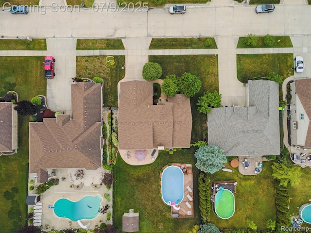 51798 Sequoya Dr, Macomb, MI 48042 - photo 75