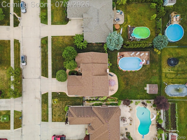 51798 Sequoya Dr, Macomb, MI 48042 - photo 74