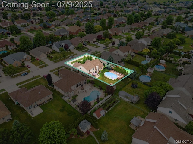 51798 Sequoya Dr, Macomb, MI 48042 - photo 76