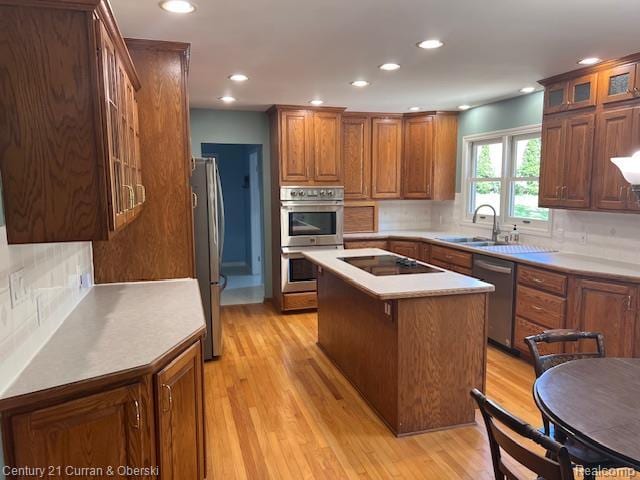 5463 Greenfield Rd, Brighton, MI 48114 - photo 22