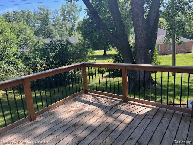 5463 Greenfield Rd, Brighton, MI 48114 - photo 13