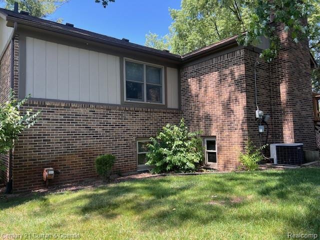 5463 Greenfield Rd, Brighton, MI 48114 - photo 8
