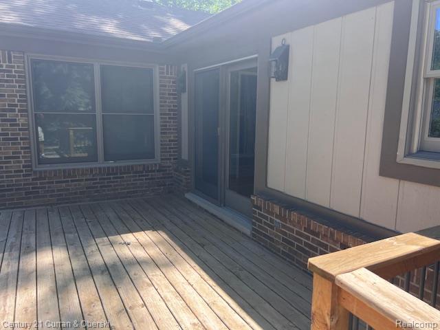 5463 Greenfield Rd, Brighton, MI 48114 - photo 10