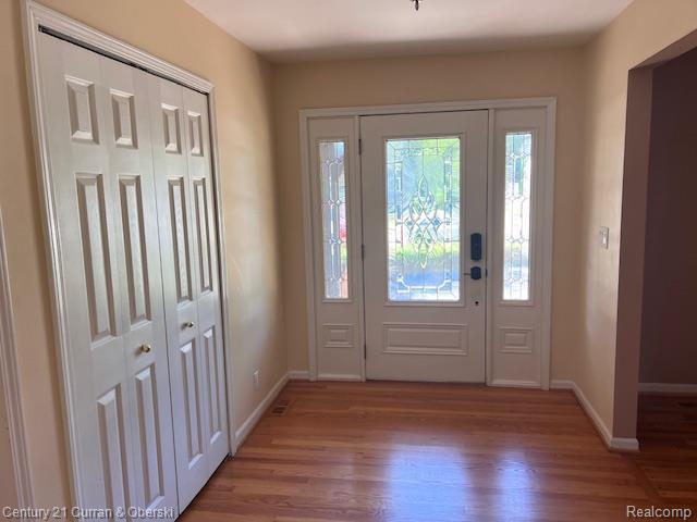 5463 Greenfield Rd, Brighton, MI 48114 - photo 14