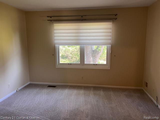 5463 Greenfield Rd, Brighton, MI 48114 - photo 30