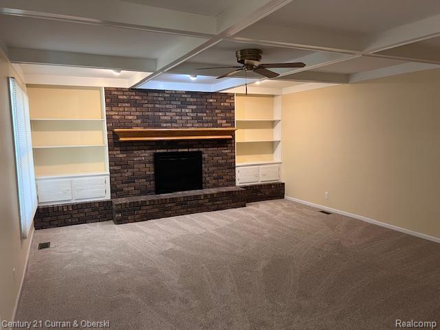 5463 Greenfield Rd, Brighton, MI 48114 - photo 4