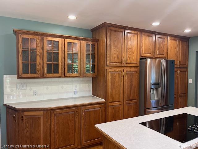 5463 Greenfield Rd, Brighton, MI 48114 - photo 20