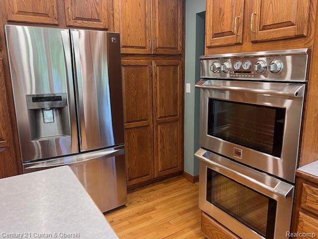 5463 Greenfield Rd, Brighton, MI 48114 - photo 23