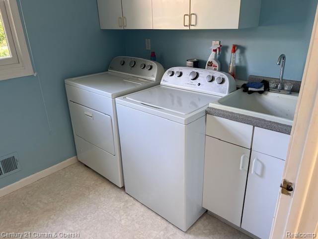 5463 Greenfield Rd, Brighton, MI 48114 - photo 27