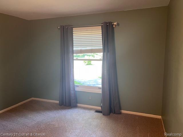 5463 Greenfield Rd, Brighton, MI 48114 - photo 39