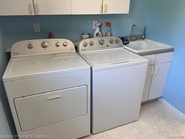 5463 Greenfield Rd, Brighton, MI 48114 - photo 28
