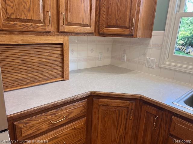 5463 Greenfield Rd, Brighton, MI 48114 - photo 26