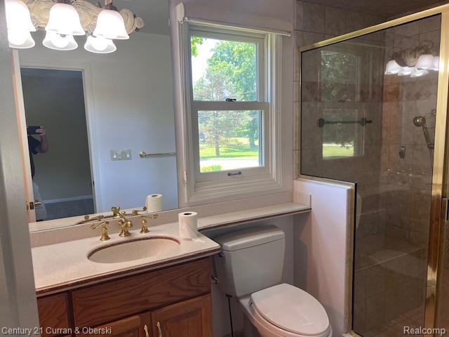 5463 Greenfield Rd, Brighton, MI 48114 - photo 31