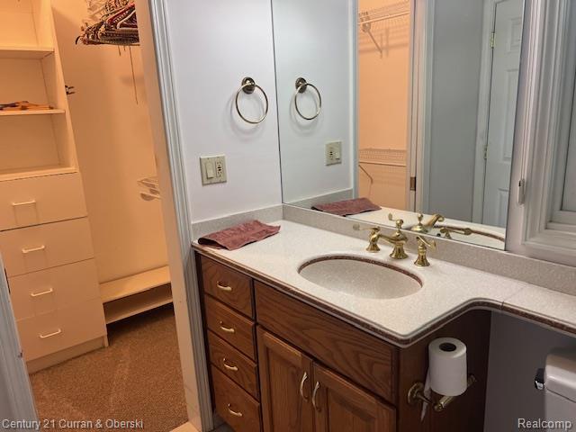 5463 Greenfield Rd, Brighton, MI 48114 - photo 37