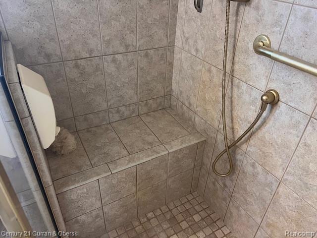 5463 Greenfield Rd, Brighton, MI 48114 - photo 33