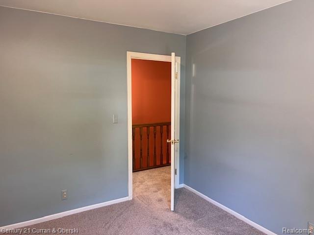 5463 Greenfield Rd, Brighton, MI 48114 - photo 47