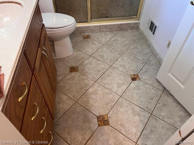 5463 Greenfield Rd, Brighton, MI 48114 - photo 36
