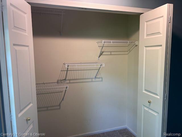 5463 Greenfield Rd, Brighton, MI 48114 - photo 46
