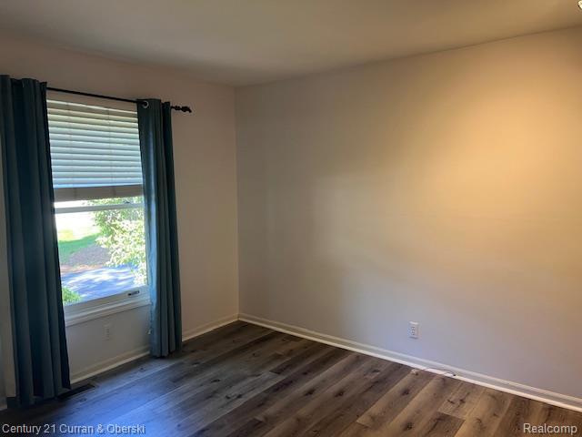 5463 Greenfield Rd, Brighton, MI 48114 - photo 44