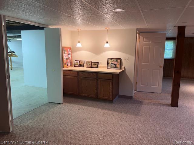 5463 Greenfield Rd, Brighton, MI 48114 - photo 49