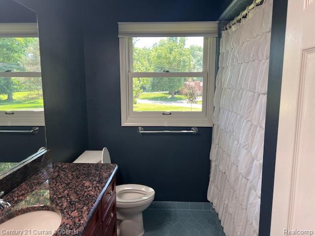 5463 Greenfield Rd, Brighton, MI 48114 - photo 42