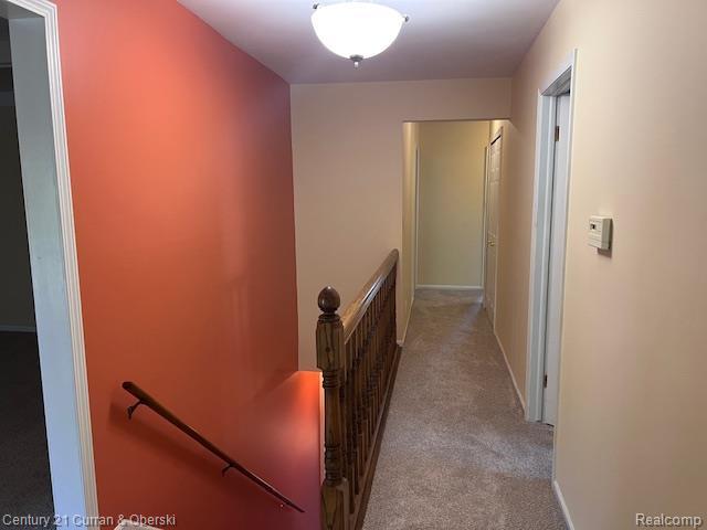 5463 Greenfield Rd, Brighton, MI 48114 - photo 48