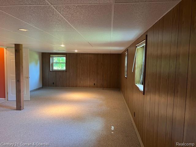 5463 Greenfield Rd, Brighton, MI 48114 - photo 51