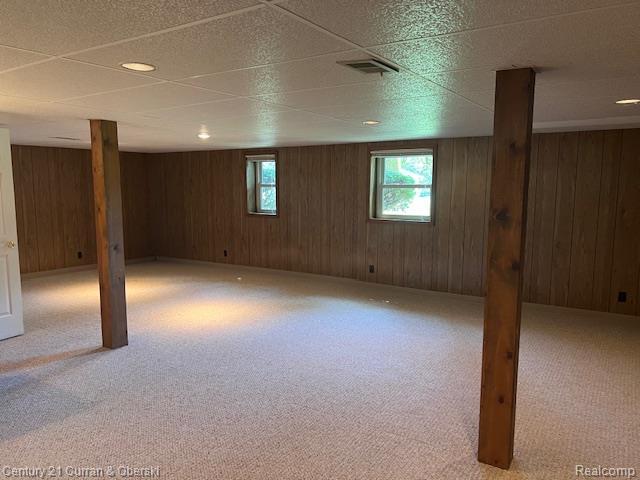 5463 Greenfield Rd, Brighton, MI 48114 - photo 50