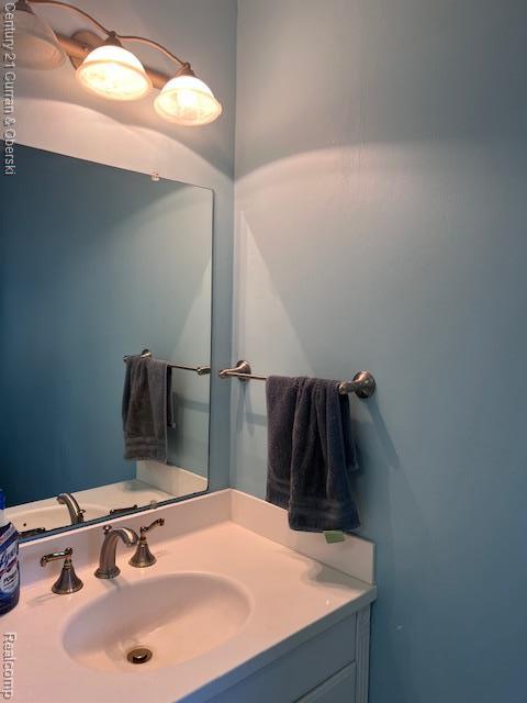 5463 Greenfield Rd, Brighton, MI 48114 - photo 29