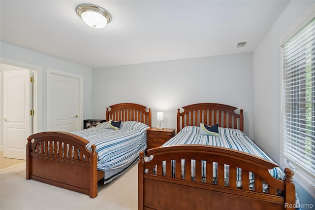 8356 Misty Mdws, Grand Blanc, MI 48439 - bedroom with carpet flooring