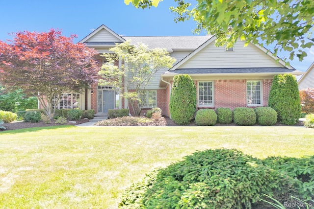 23397 Spy Glass Hill Hill N, South Lyon, MI 48178 - photo 63