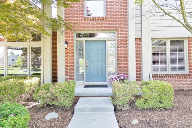 23397 Spy Glass Hill Hill N, South Lyon, MI 48178 - photo 64