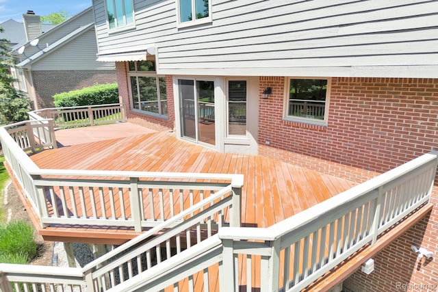 23397 Spy Glass Hill Hill N, South Lyon, MI 48178 - photo 71