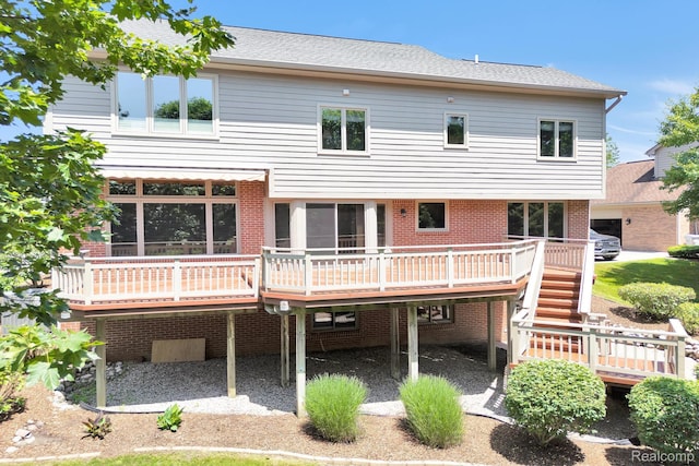 23397 Spy Glass Hill Hill N, South Lyon, MI 48178 - photo 75