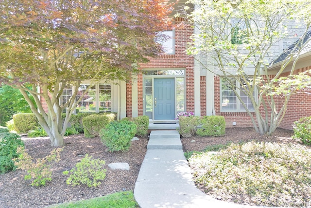 23397 Spy Glass Hill Hill N, South Lyon, MI 48178 - photo 66