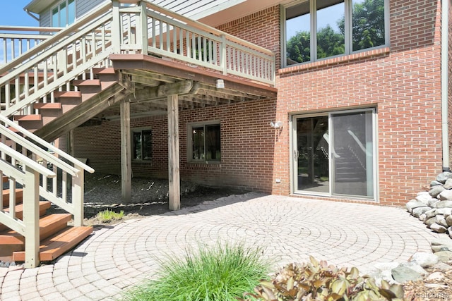 23397 Spy Glass Hill Hill N, South Lyon, MI 48178 - photo 72