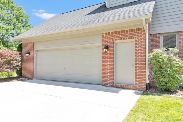 23397 Spy Glass Hill Hill N, South Lyon, MI 48178 - photo 68