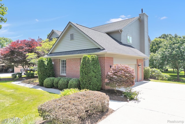 23397 Spy Glass Hill Hill N, South Lyon, MI 48178 - photo 67