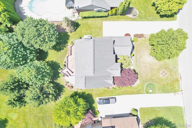 23397 Spy Glass Hill Hill N, South Lyon, MI 48178 - photo 78