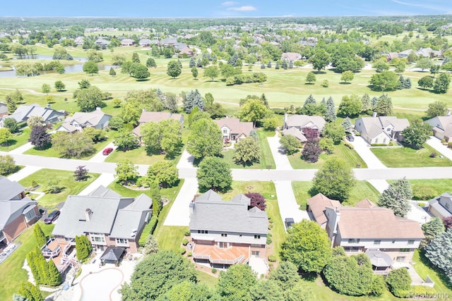 23397 Spy Glass Hill Hill N, South Lyon, MI 48178 - photo 83