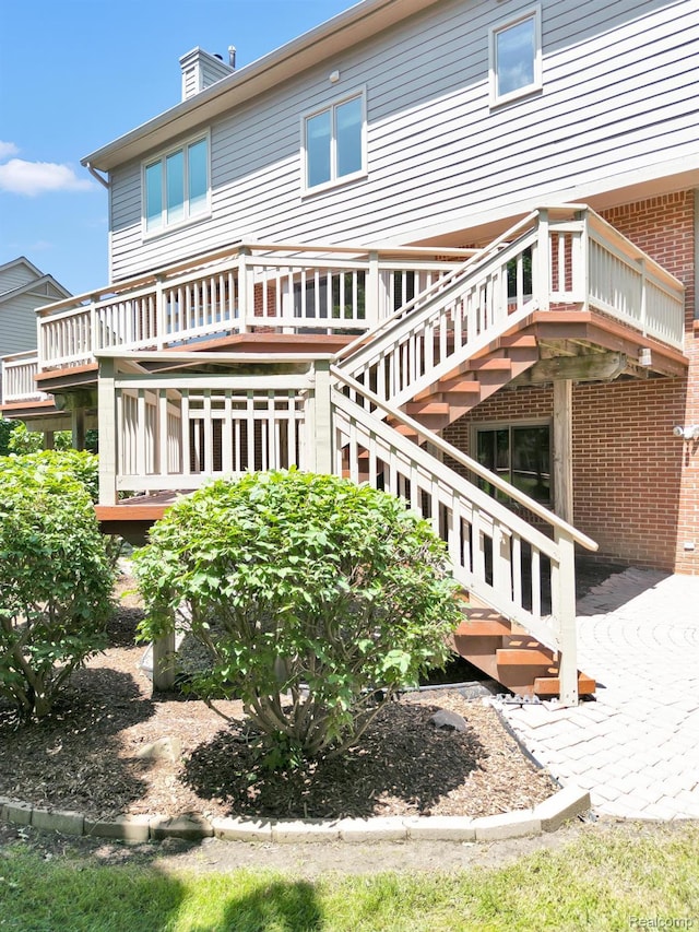 23397 Spy Glass Hill Hill N, South Lyon, MI 48178 - photo 73