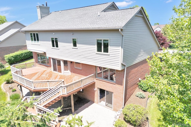 23397 Spy Glass Hill Hill N, South Lyon, MI 48178 - photo 77