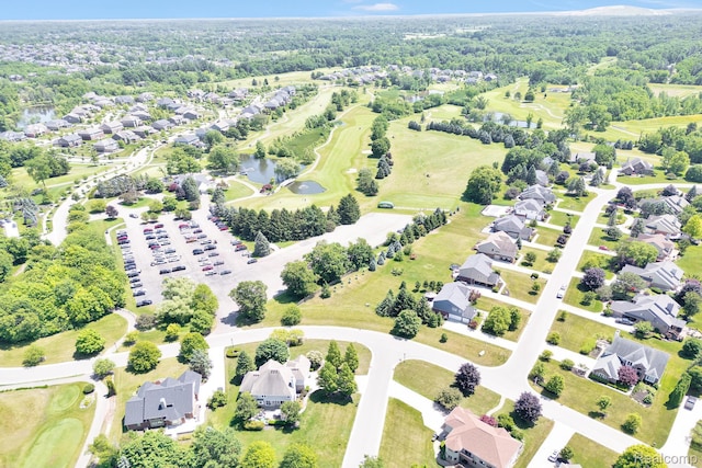 23397 Spy Glass Hill Hill N, South Lyon, MI 48178 - photo 80