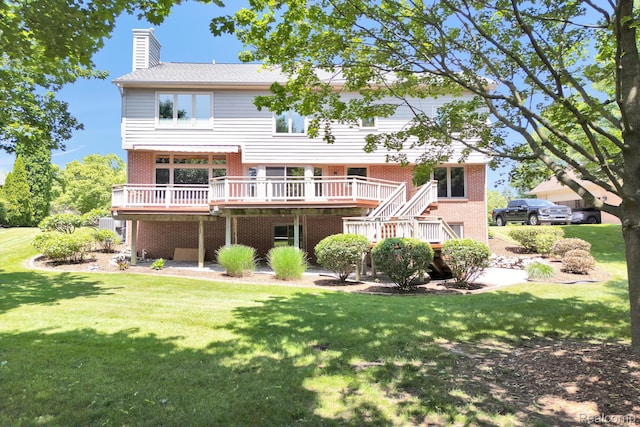 23397 Spy Glass Hill Hill N, South Lyon, MI 48178 - photo 76