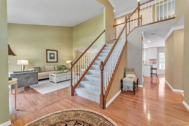 23397 Spy Glass Hill Hill N, South Lyon, MI 48178 - photo 4