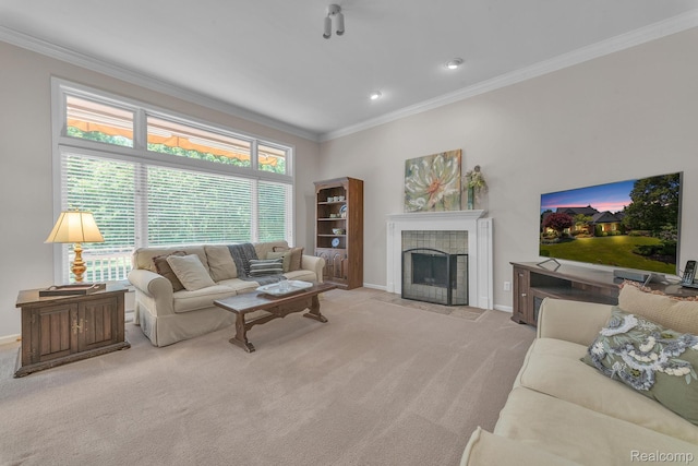 23397 Spy Glass Hill Hill N, South Lyon, MI 48178 - photo 27
