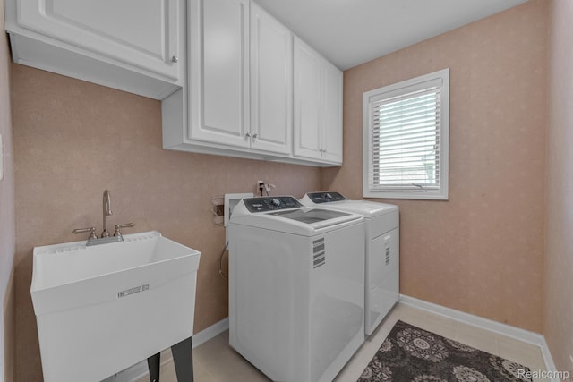 23397 Spy Glass Hill Hill N, South Lyon, MI 48178 - photo 30